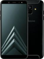 Samsung Galaxy A6 A600F 