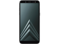 SAMSUNG Galaxy A6 32 GB 