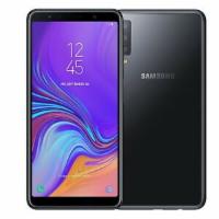 Samsung Galaxy A7 2018 
