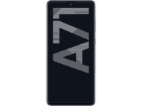 SAMSUNG Galaxy A71 128 GB 