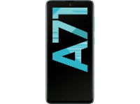 SAMSUNG Galaxy A71 128 GB 