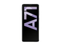 SAMSUNG Galaxy A71 