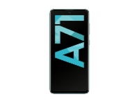 SAMSUNG Galaxy A71 