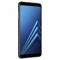 Samsung Galaxy A8 2018 