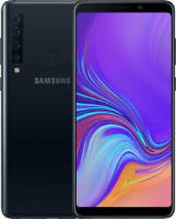 Samsung Galaxy A9 A920F 
