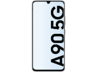 SAMSUNG Galaxy A90 5G 