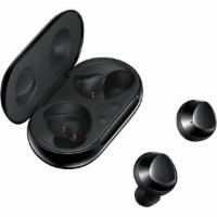 Samsung Galaxy Buds Plus 