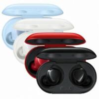 Samsung Galaxy Buds Plus 