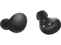 SAMSUNG Galaxy Buds2, 