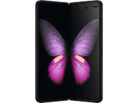 SAMSUNG Galaxy Fold 5G 