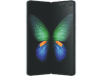 SAMSUNG Galaxy Fold 5G 