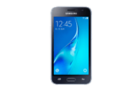 Samsung Galaxy J1 8 GB 