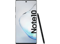 SAMSUNG Galaxy Note10 256 