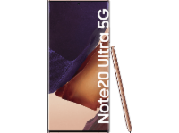 SAMSUNG Galaxy Note20 