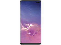 SAMSUNG Galaxy S10+ 128