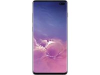 SAMSUNG Galaxy S10+ 128