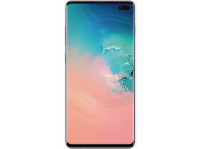 SAMSUNG Galaxy S10+ 128