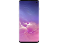 SAMSUNG Galaxy S10 128 GB 