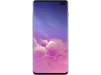 SAMSUNG GALAXY S10+ 128