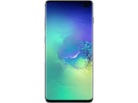 SAMSUNG GALAXY S10+ 128