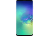 SAMSUNG Galaxy S10 128 GB 