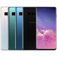 Samsung Galaxy S10 Duos