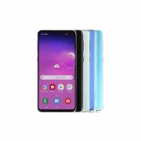 Samsung Galaxy S10 G973F 