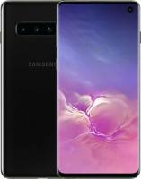 Samsung Galaxy S10 G973F 