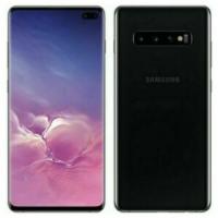 Samsung Galaxy S10+ G975 