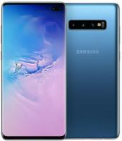 Samsung Galaxy S10+ G975F 