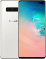 Samsung Galaxy S10+ G975F 