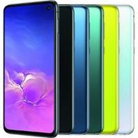 Samsung Galaxy S10e G970F