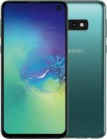 Samsung Galaxy S10e G970F