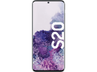 SAMSUNG Galaxy S20 128 GB 