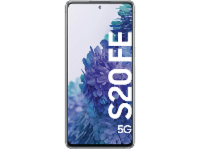 SAMSUNG Galaxy S20 FE 5G 