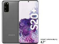 Samsung Galaxy S20+ 