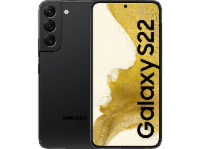 SAMSUNG Galaxy S22 5G 128 