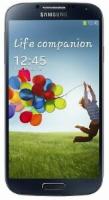 Samsung Galaxy S4 16GB 