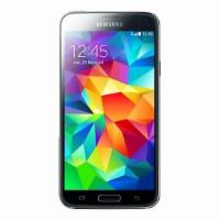 SAMSUNG Galaxy S5 LTE+ 