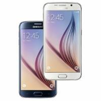 Samsung Galaxy S6 32 GB 
