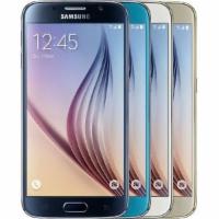 Samsung Galaxy S6 G920F 
