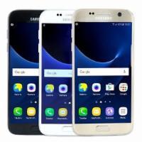 Samsung Galaxy S7 - 32GB 