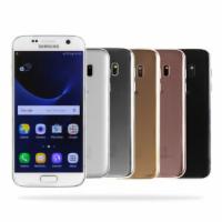 Samsung Galaxy S7 G930F /