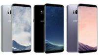 Samsung Galaxy S8 64GB 