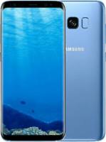 Samsung Galaxy S8 G950 