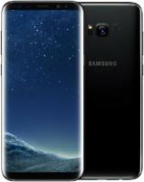 Samsung Galaxy S8 G950 