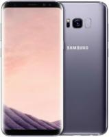 Samsung Galaxy S8 G950 