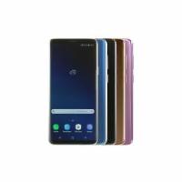 Samsung Galaxy S9+ / 