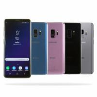 Samsung Galaxy S9 /
