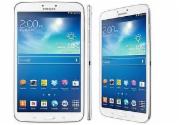 Samsung Galaxy Tab 3 8.0 